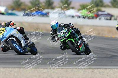 media/Oct-19-2024-CVMA (Sat) [[7df39c5a0d]]/Race 3-Formula UL-American Thunder/